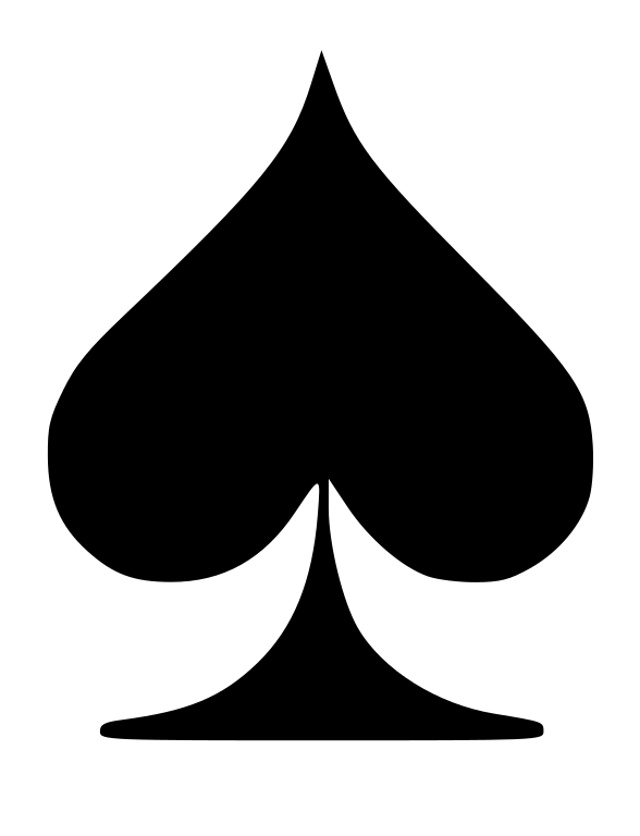 selection-icon